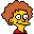 Avatar de Usuario
